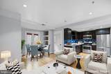 1109 M Street - Photo 13