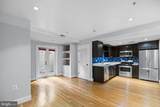 1109 M Street - Photo 14