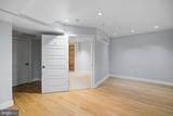 1109 M Street - Photo 17