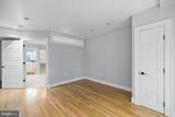 1109 M Street - Photo 18