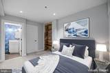 1109 M Street - Photo 19
