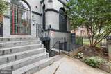 1109 M Street - Photo 2