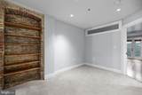 1109 M Street - Photo 21