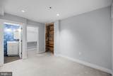 1109 M Street - Photo 22