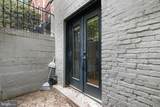 1109 M Street - Photo 25