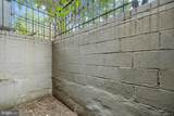 1109 M Street - Photo 26