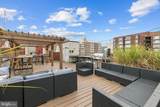 1109 M Street - Photo 28