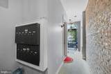1109 M Street - Photo 32