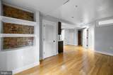 1109 M Street - Photo 8