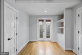 1109 M Street - Photo 9
