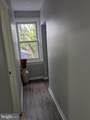 764 Queen Street - Photo 18
