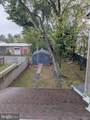 764 Queen Street - Photo 19