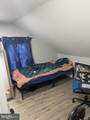 764 Queen Street - Photo 20