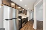 2822 28TH Street - Photo 10