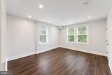 2822 28TH Street - Photo 11