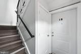 2822 28TH Street - Photo 14