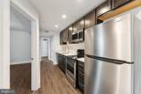 2822 28TH Street - Photo 15