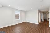 2822 28TH Street - Photo 25