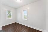 2822 28TH Street - Photo 31