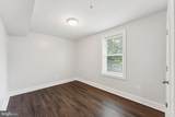 2822 28TH Street - Photo 4