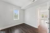 2822 28TH Street - Photo 40