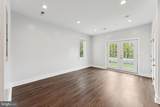 2822 28TH Street - Photo 41