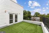 2822 28TH Street - Photo 45