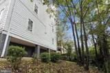 2822 28TH Street - Photo 46