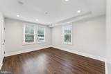 2822 28TH Street - Photo 6