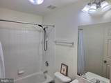 8245 Macintosh Court - Photo 17