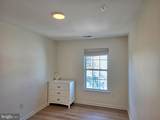 8245 Macintosh Court - Photo 20