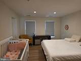 8245 Macintosh Court - Photo 24