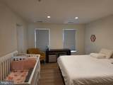 8245 Macintosh Court - Photo 31