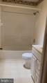 7408 Shady Glen Terrace - Photo 16