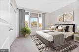 1550 Trafalgar Lane - Photo 23