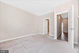 1550 Trafalgar Lane - Photo 25