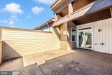 1550 Trafalgar Lane - Photo 47