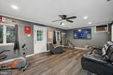 2379 Mole Road - Photo 13