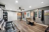 2379 Mole Road - Photo 15