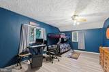 2379 Mole Road - Photo 18