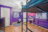 2379 Mole Road - Photo 20