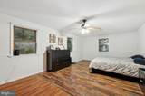 2379 Mole Road - Photo 22