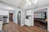 2379 Mole Road - Photo 9