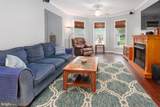 4904 Ravenwood Road - Photo 10