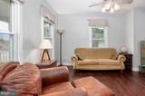 4904 Ravenwood Road - Photo 20