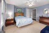 4904 Ravenwood Road - Photo 26