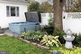 4904 Ravenwood Road - Photo 34