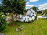 4904 Ravenwood Road - Photo 41