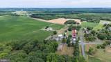 4904 Ravenwood Road - Photo 59
