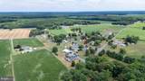 4904 Ravenwood Road - Photo 60